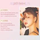 Jill Leen Matte Lip Tint -4 colours - #806 - 2.6g