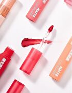 Jill Leen Matte Lip Tint -4 colours - #806 - 2.6g