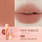 Jill Leen Matte Lip Tint -4 colours - #806 - 2.6g