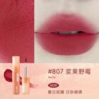 Jill Leen Matte Lip Tint -4 colours - #806 - 2.6g