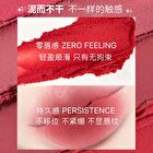 Jill Leen Matte Lip Tint -4 colours - #806 - 2.6g