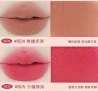 Jill Leen Matte Lip Tint -4 colours - #806 - 2.6g