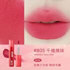 Jill Leen Matte Lip Tint -4 colours - #807 - 2.6g