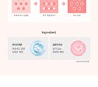 too cool for school Peach Bare Sun - 2024 Version - 50ml