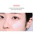 too cool for school Peach Bare Sun - 2024 Version - 50ml