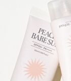 too cool for school Peach Bare Sun - 2024 Version - 50ml
