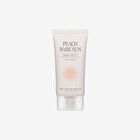 too cool for school Peach Bare Sun - 2024 Version - 50ml