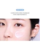 too cool for school Water Bare Sun - 2024 Version - 50ml