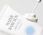 too cool for school Water Bare Sun - 2024 Version - 50ml