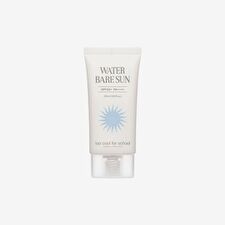 too cool for school Water Bare Sun - 2024 Version - 50ml