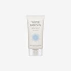 too cool for school Water Bare Sun - 2024 Version - 50ml