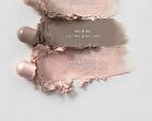 too cool for school Artclass By Rodin Dual Contour Stick - 2 Types - #01 Warm Duo