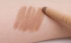too cool for school Artclass By Rodin Dual Contour Stick - 2 Types - #01 Warm Duo