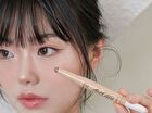 too cool for school Artclass By Rodin Dual Contour Stick - 2 Types - #01 Warm Duo