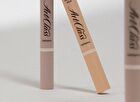 too cool for school Artclass By Rodin Dual Contour Stick - 2 Types - #01 Warm Duo
