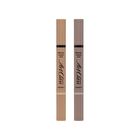 too cool for school Artclass By Rodin Dual Contour Stick - 2 Types - #02 Cool Duo