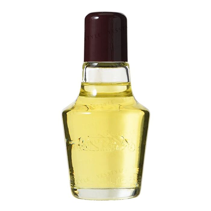 Camellia Oil - 47ml