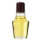 Camellia Oil - 47ml