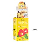 Camellia Oil - 47ml