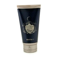 Penhaligon's Endymion Shaving Cream 150ml/5oz