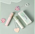 Mansly Camlet Matte Lip Glaze - 4 Colors - 04# - 3g