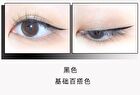 Slim Liquid Eyeliner - 3 Colors - #03 Soft Brown - 0.5ml