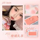 Jill Leen Cream Blush - 4 Colurs - #101 - 3g