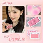 Jill Leen Cream Blush - 4 Colurs - #102 - 3g