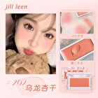 Jill Leen Cream Blush - 4 Colurs - #102 - 3g