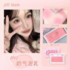 Jill Leen Cream Blush - 4 Colurs - #201 - 3g