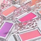 Jill Leen Cream Blush - 4 Colurs - #201 - 3g