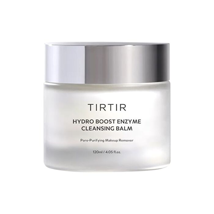 Hydro Boost Enzyme Cleansing Balm Jumbo - 120ml