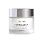 Hydro Boost Enzyme Cleansing Balm Jumbo - 120ml