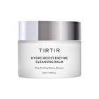 Hydro Boost Enzyme Cleansing Balm - 50ml