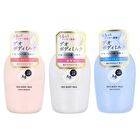 Ag Deo 24 Deo Body Milk - Unscented - 180ml