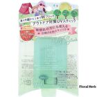 Clear  Stick+ - Floral Herb - 15g