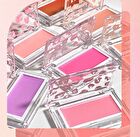 New Cream Blush - 3 colours - #205 - 3g