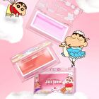 New Cream Blush - 3 colours - #205 - 3g