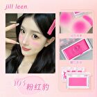 Jill Leen Cream Blush- 3 colours - #103 - 3g