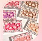 Jill Leen Cream Blush- 3 colours - #103 - 3g