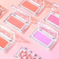 Jill Leen Cream Blush- 3 colours - #103 - 3g