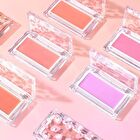 Jill Leen Cream Blush- 3 colours - #105 - 3g