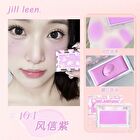 Jill Leen Cream Blush- 3 colours - #104 - 3g