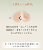 Feminie Cleansing Spray - 10ml