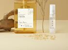 Feminie Cleansing Spray - 10ml
