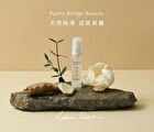 Feminie Cleansing Spray - 10ml