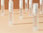 Feminie Cleansing Spray - 10ml