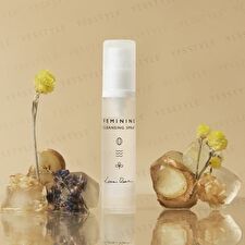 Feminie Cleansing Spray - 10ml