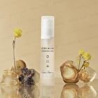 Feminie Cleansing Spray - 10ml