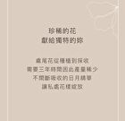 No.0+ Intimate Skin Cleanser Moisturizing Frankincense - 250ml